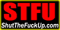 CLICK TO VISIT THE BOARD