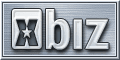 CLICK TO VISIT THE BOARD
